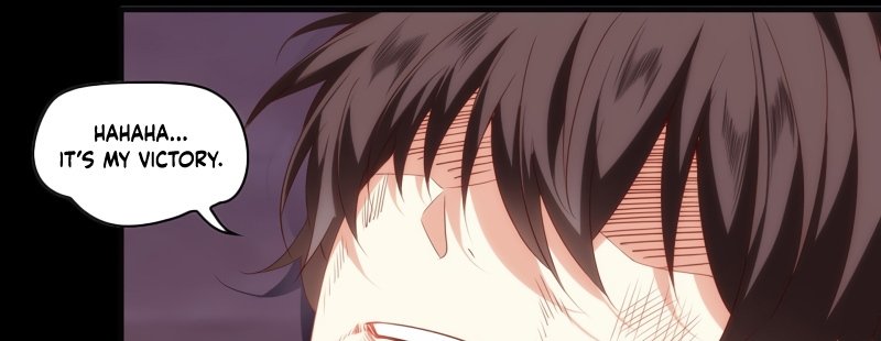 Page 32 of Chapter 109