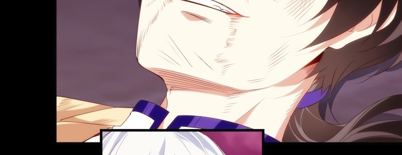 Page 33 of Chapter 109