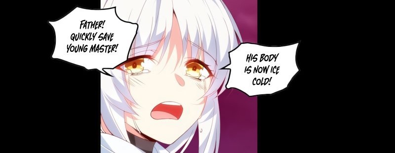 Page 34 of Chapter 109