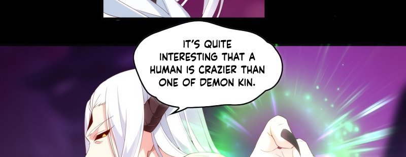 Page 35 of Chapter 109