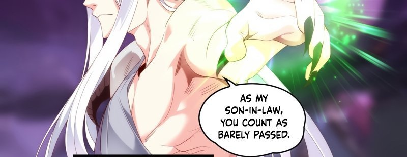 Page 36 of Chapter 109