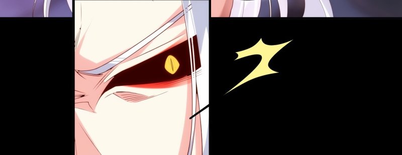 Page 37 of Chapter 109