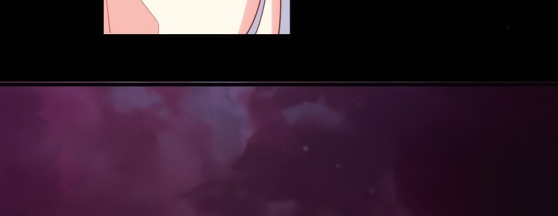 Page 38 of Chapter 109
