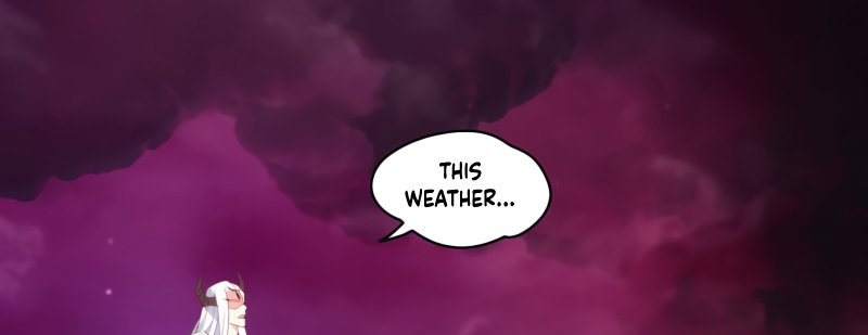 Page 39 of Chapter 109