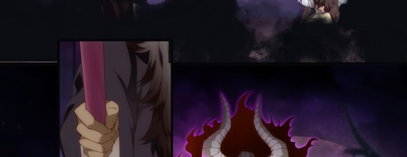 Page 41 of Chapter 109