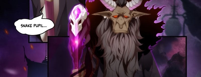 Page 42 of Chapter 109