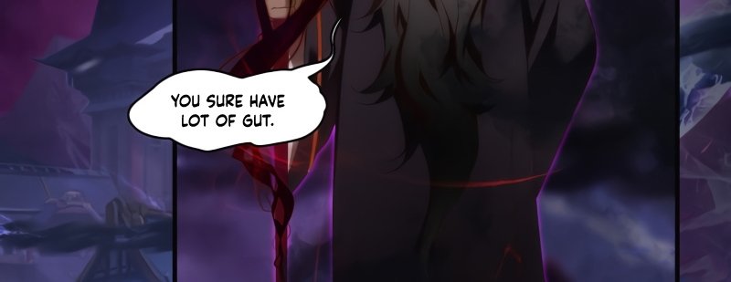 Page 43 of Chapter 109