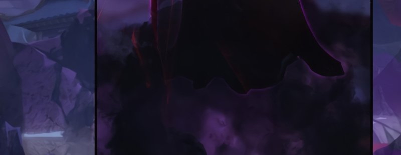 Page 44 of Chapter 109