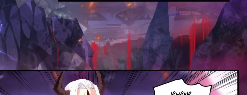 Page 45 of Chapter 109