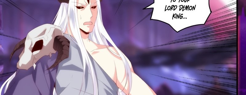 Page 46 of Chapter 109