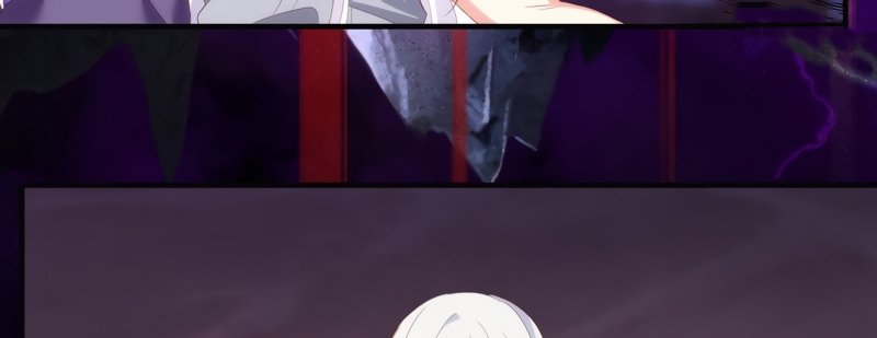 Page 47 of Chapter 109