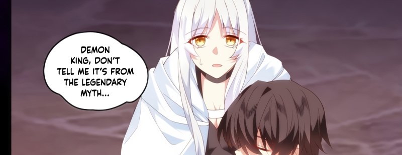Page 48 of Chapter 109