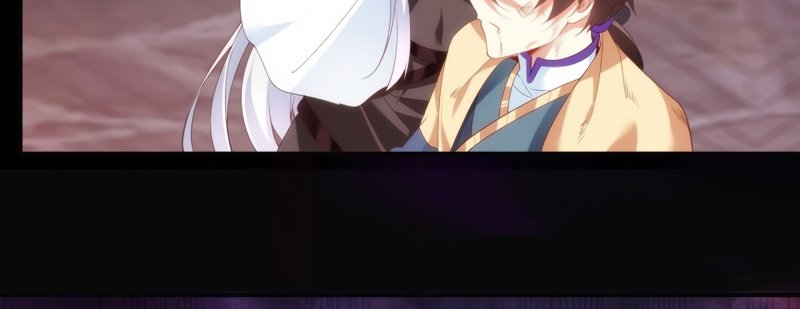 Page 49 of Chapter 109