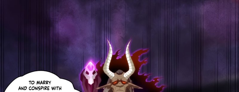 Page 50 of Chapter 109