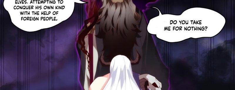 Page 51 of Chapter 109