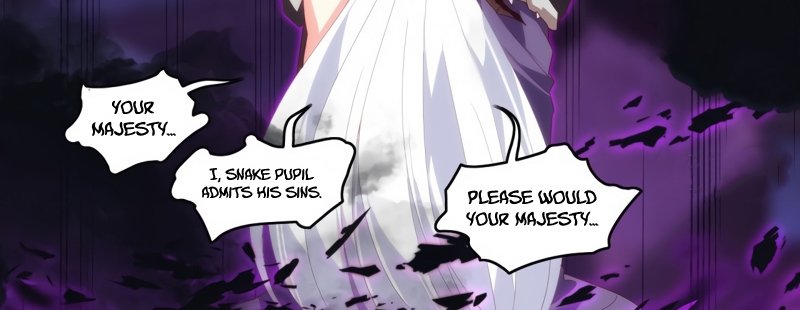 Page 52 of Chapter 109