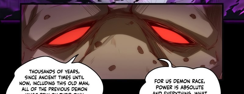 Page 53 of Chapter 109