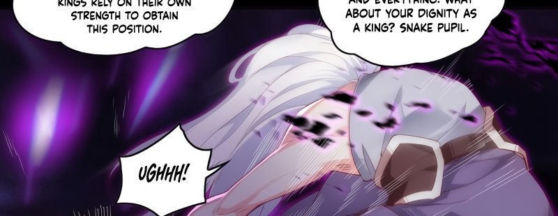 Page 54 of Chapter 109
