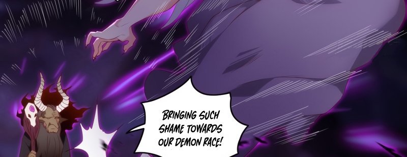 Page 55 of Chapter 109