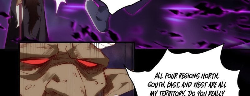 Page 56 of Chapter 109