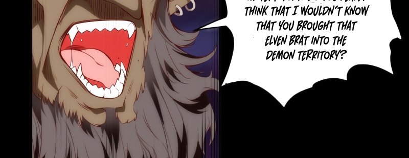 Page 57 of Chapter 109