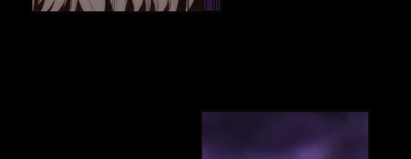 Page 58 of Chapter 109