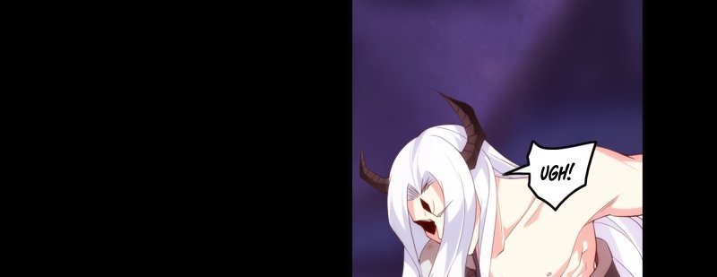Page 59 of Chapter 109