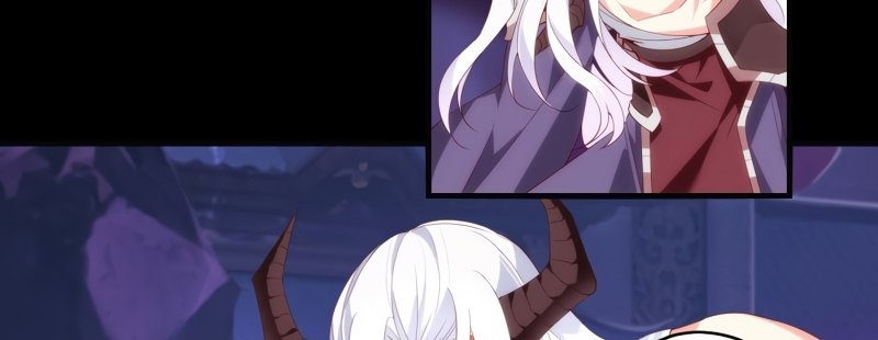 Page 60 of Chapter 109