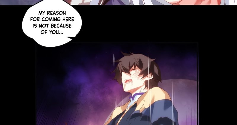 Page 62 of Chapter 109