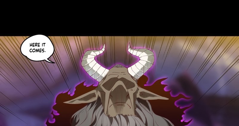 Page 65 of Chapter 109