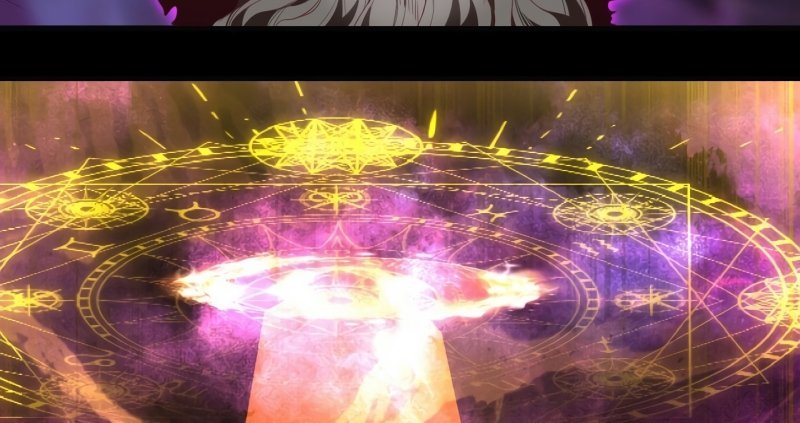 Page 66 of Chapter 109