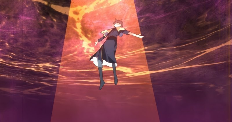 Page 67 of Chapter 109