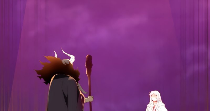 Page 69 of Chapter 109