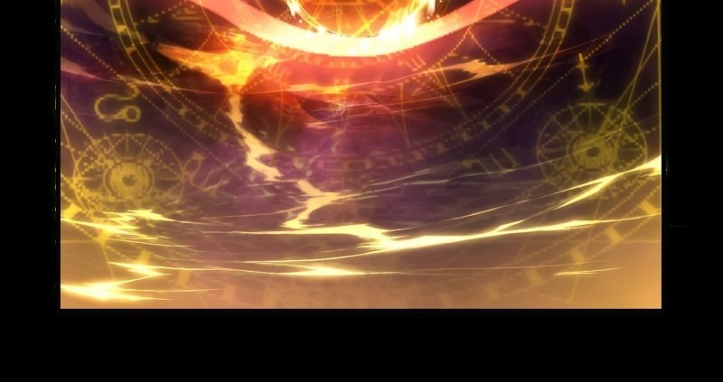 Page 71 of Chapter 109