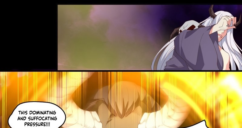 Page 72 of Chapter 109