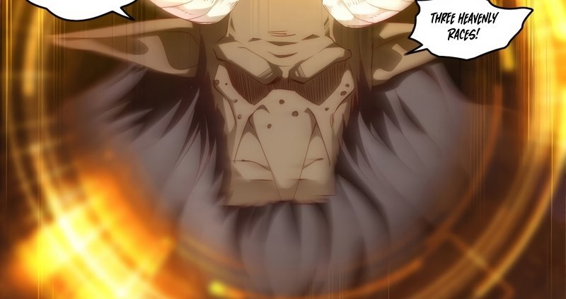 Page 73 of Chapter 109