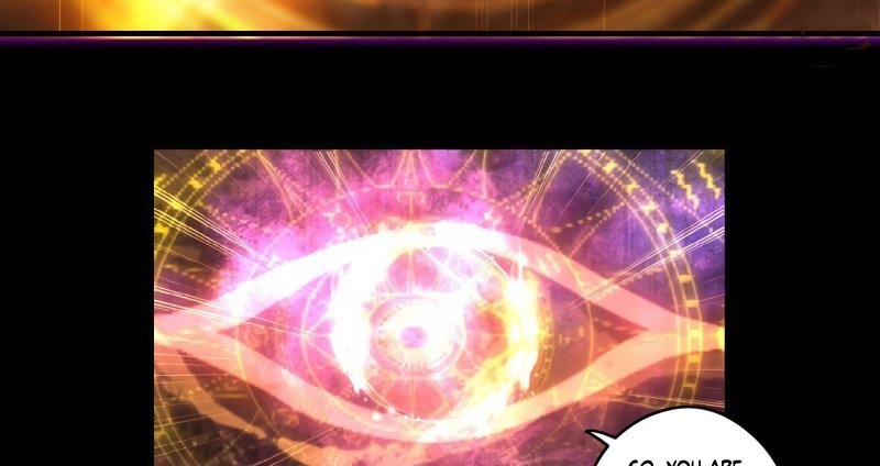 Page 74 of Chapter 109