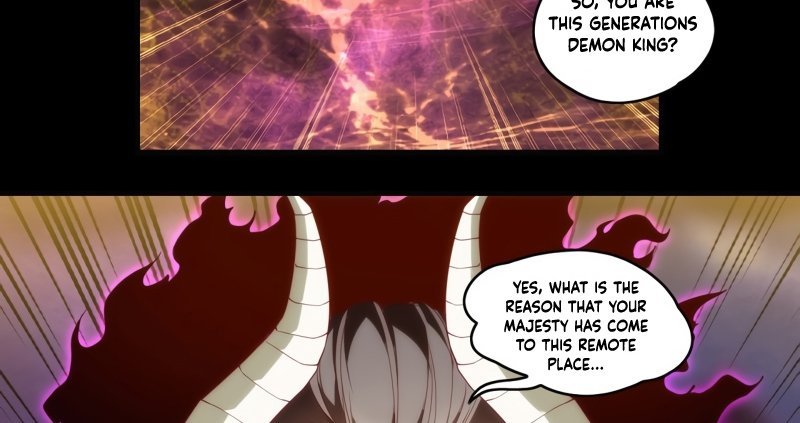 Page 75 of Chapter 109