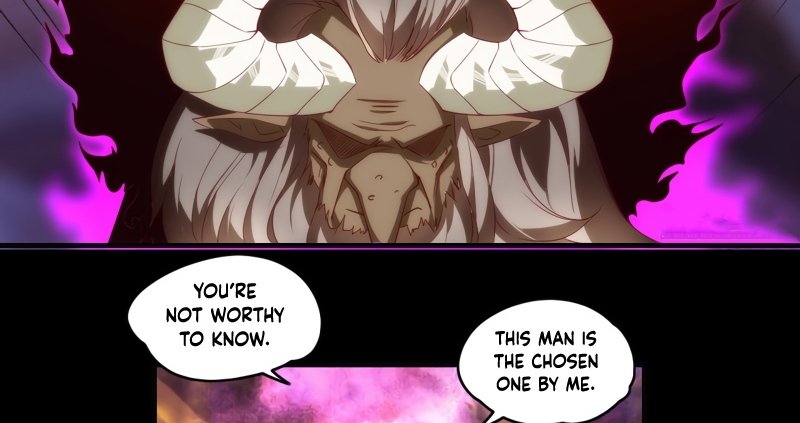 Page 76 of Chapter 109