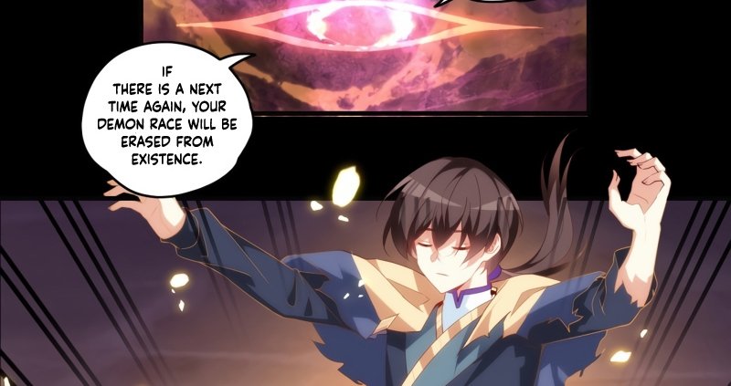Page 77 of Chapter 109