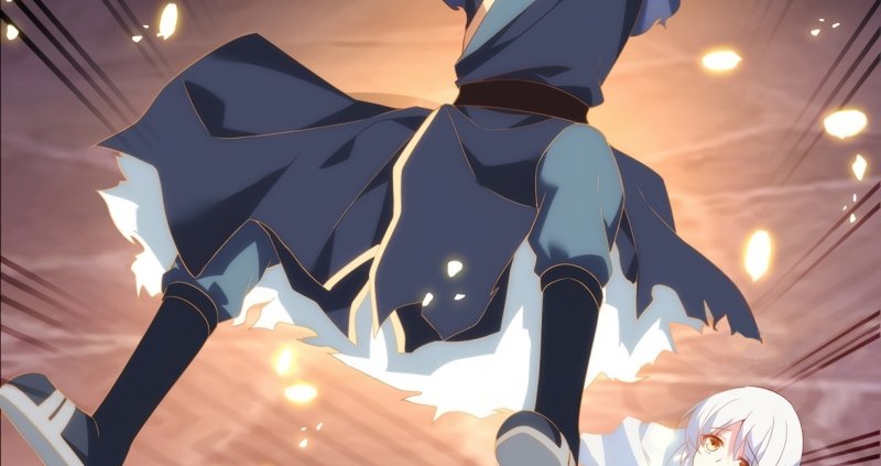 Page 78 of Chapter 109
