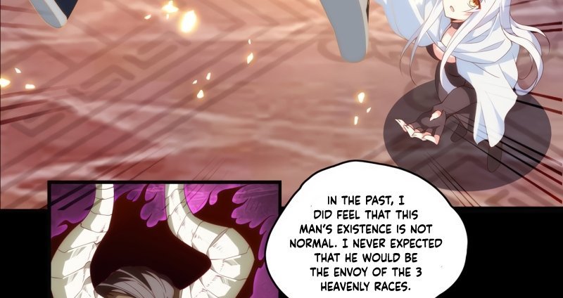 Page 79 of Chapter 109