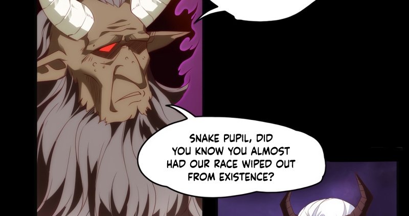 Page 80 of Chapter 109