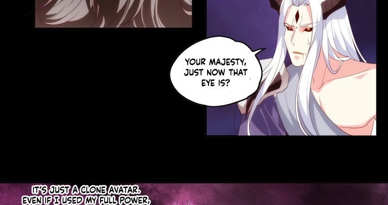 Page 81 of Chapter 109