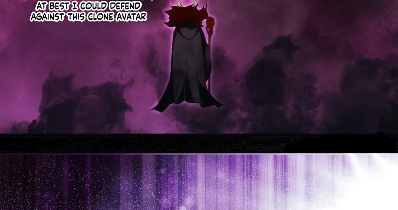 Page 82 of Chapter 109