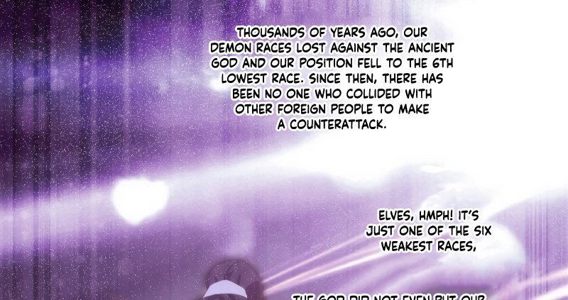 Page 83 of Chapter 109