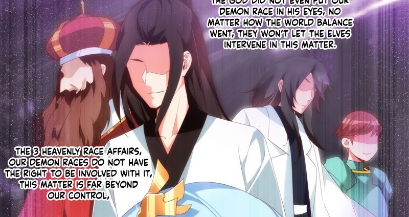 Page 84 of Chapter 109