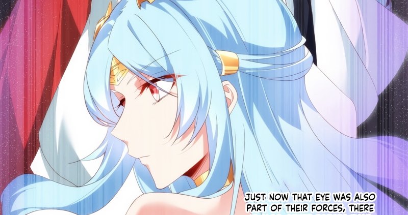 Page 85 of Chapter 109