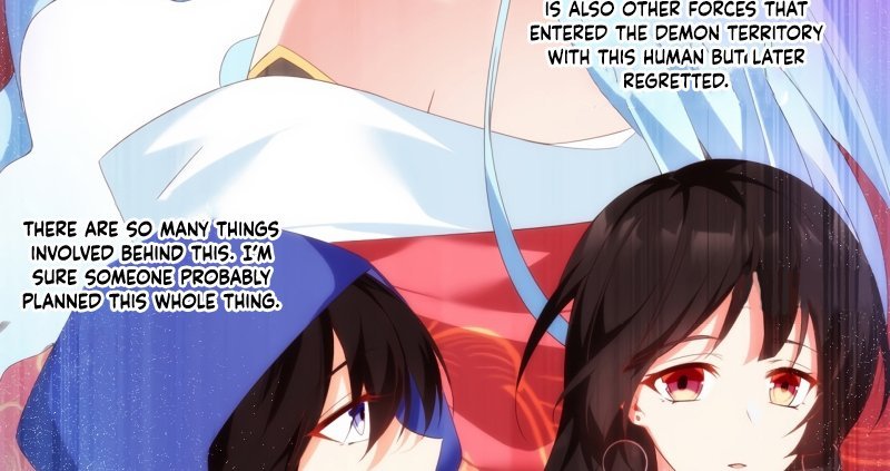 Page 86 of Chapter 109