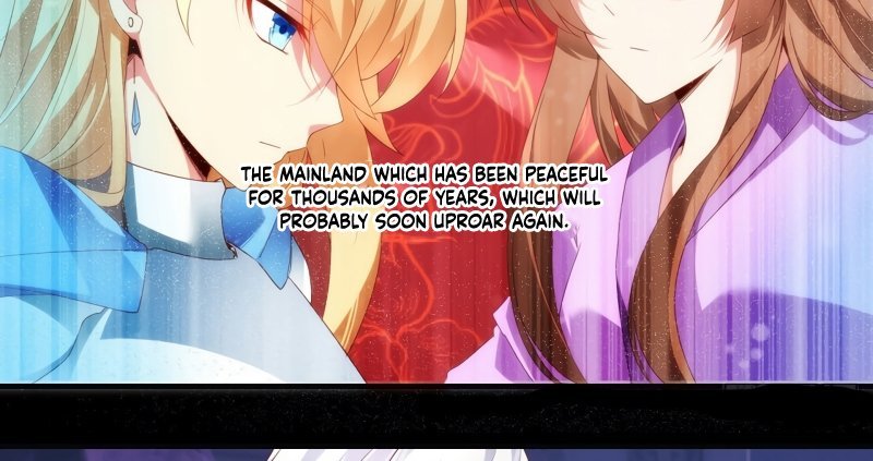 Page 88 of Chapter 109